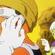 Image for article titled Dragon Ball Super: Broly Makes Broly The Hero And Goku More Selfish Than Ever
